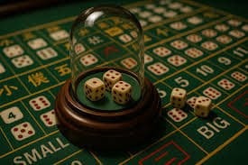 567bet ফুটবল নিউজের মোবাইল আপডেট দেখা