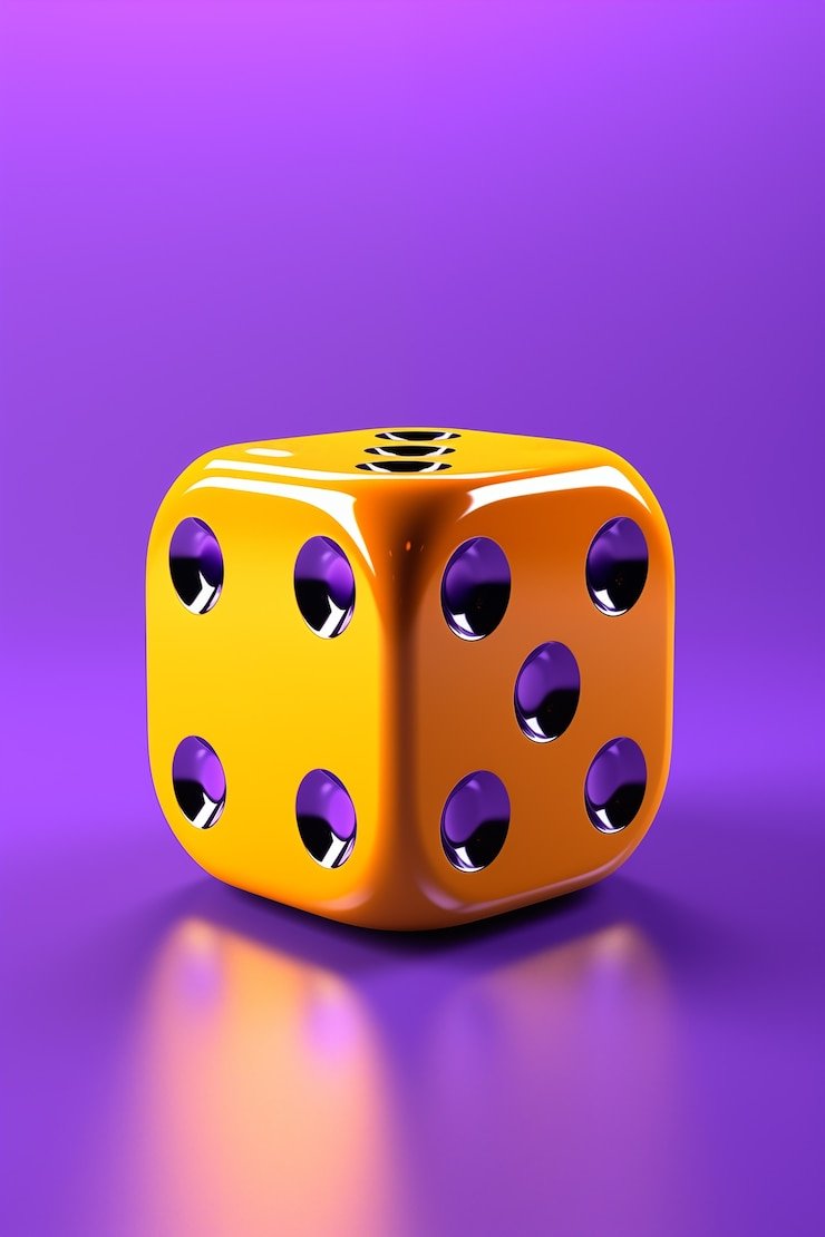 মোবাইলে 567bet ইস্পোর্টস ম্যাচ আপডেট দেখা