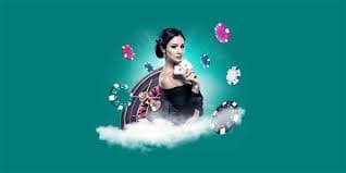 গোপনীয়তা নীতি পড়ে তথ্য ব্যবহারের ধারণা